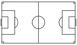 Jak narysować piłkę do siatkówki? Prosty poradnik dla każdego!