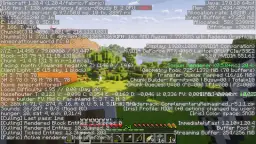 Bezpieczna temperatura GPU w grach (65-85°C). Jak ją utrzymać?