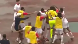 Mecz Tunezja vs Australia: Wyniki, analiza i kluczowe momenty meczu