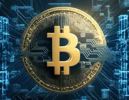 Waluty fiat a kryptowaluty - kluczowe różnice, które musisz znać