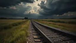 Pianka montażowa dwuskładnikowa – niezawodne uszczelnienie