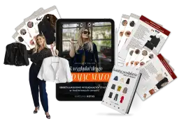 Męski styl bez fortuny? Jak wyglądać drogo, wydając mało!