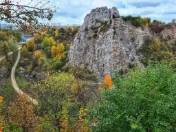 Najciekawsze atrakcje w Kielcach, które musisz zobaczyć