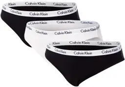 Calvin Klein bielizna: Kupuj świadomie! Rozmiar, oryginał, pielęgnacja.