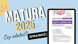 Ile matur rozszerzonych można zdawać? Odkryj swoje możliwości na maturze