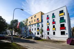 Mieszkania TBS: Co to jest i czy to opcja dla Ciebie? Poradnik