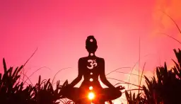 Oczyszczanie czakr skutki uboczne: co warto wiedzieć przed rozpoczęciem