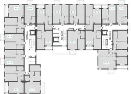 Mieszkanie ze spółdzielni w Szczecinie: przewodnik krok po kroku