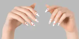 Jak przedłużyć paznokcie w domu - proste kroki i niezbędne akcesoria