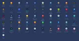 Kurs kryptowaluty Game na BitBay: Czy warto zainwestować w Game?