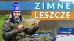 Najlepsza przynęta na leszcza: Sprawdzone sposoby i sekrety łowienia