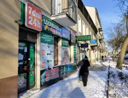 Lombard po nowemu: jak działa, koszty i Twoje prawa od 2024?