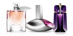 Das beste Frauenparfüm finden: Klassiker, Trends & Ihr Signature-Scent