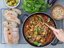 Kiedy jest sezon na brokuły? Odkryj najlepszy czas na świeże warzywa