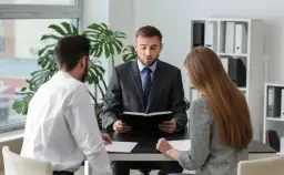 Jak długo czeka się na rozprawę rozwodową? Sprawdź, co wpływa na czas oczekiwania