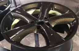 Aktywator do hydrografiki – co to jest i jak wpływa na proces?