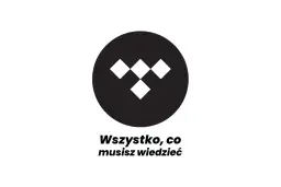 Czy Tidal jest bezpłatny? Odkryj, co musisz wiedzieć przed subskrypcją
