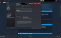 Sprzedaż konta Steam: czy warto? Ryzyko i instrukcja krok po kroku