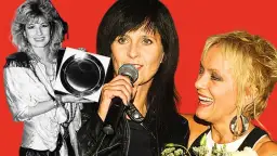 Bajm: Jak zmieniał się skład zespołu na przestrzeni lat? Historia grupy