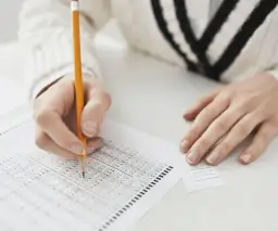 Matura polski ile punktów? Poznaj kluczowe progi zdawalności