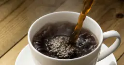 Czy można pić kawę przy chorej wątrobie? Umiarkowane spożycie ma znaczenie