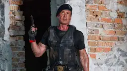 Sylvester Stallone aktor: niezwykła kariera, ikona filmu i kultury