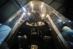 George Lucas reżyser: jak jego filmy zmieniły świat kina