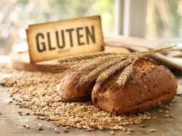 Czy żyto ma gluten? Prawda o sekaliny i diecie bezglutenowej