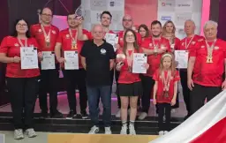 Polska Federacja Sportu Niesłyszących: Historia i Wpływ na Sport