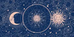 Co to jest koniunkcja w astrologii i jak wpływa na Twoje życie