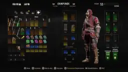 Jak zdobyć trofea w Rozszerzeniu Krew i Wino w Wiedźminie 3?