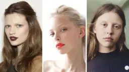 Czy henna rozjaśnia brwi? Odkryj efekty i najlepsze produkty