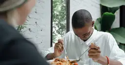  Jak usunąć plamy z markera z ubrania? Skuteczne sposoby na pozbycie się trudnych plam