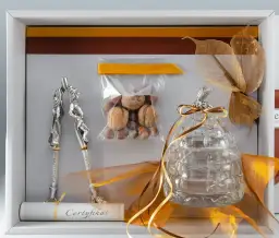 Co na 10 rocznicę ślubu dla męża – eleganckie i osobiste pomysły