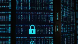 Hakerzy czyhają! 5 sposobów na cyberbezpieczeństwo Twojej firmy