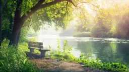 Mam 37 lat i jestem sama: Jak poradzić sobie z samotnością w wieku 30+?