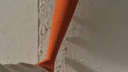 Bolix tynk silikonowy: jakie są opinie i zastosowanie tego tynku?