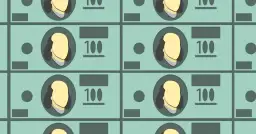 Najlepsze filmy o kolarstwie: Inspiracja czy fałszywy obraz?