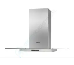 Jak wymienić żarówkę w okapie Samsung i uniknąć problemów z oświetleniem