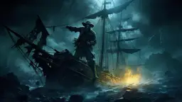 Najlepsze Filmy Przygodowe - Ranking i Przykłady