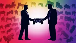 Microsoft mówi 'nie' dla Game Passa na konsolach Sony i Nintendo? Zgoda czy niezgoda?