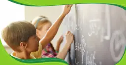 Do kiedy obowiązuje ubezpieczenie szkolne? Sprawdź, aby uniknąć problemów