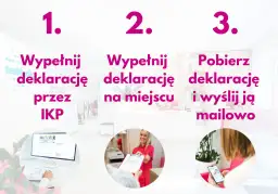 Jak zmienić lekarza rodzinnego NFZ i uniknąć problemów z opieką zdrowotną