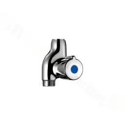 Delabie - inteligentne rozwiązania sanitarne