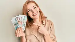 Jaka waluta obowiązuje w Pradze? Poznaj korony czeskie i euro