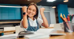 Co zabrać na 2-dniową wycieczkę szkolną, aby niczego nie zapomnieć