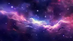 Tapety na telefon kosmos - najlepsze tapety na telefon z kosmosem