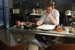 Najlepsze filmy o lekarzach, które poruszają emocje i inspirują