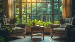 Psychoterapia Śląsk: Najlepsza terapia poznawczo-behawioralna w regionie