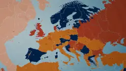 Czy Bośnia ma szansę wejść do Unii? Eksperci przedstawiają fakty